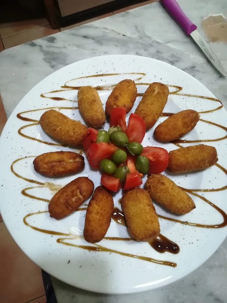 Restaurante Casa Arturo_Beas de Segura_slider_image_2