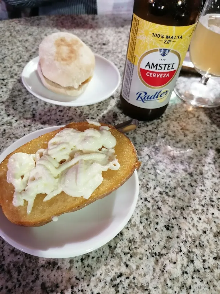 Restaurante Casa Arturo_Beas de Segura_slider_image_3