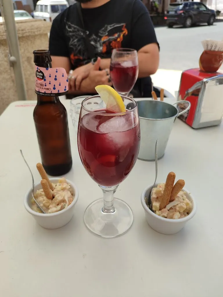 Menu_Taberna Los Toriles_Beas de Segura_image_4