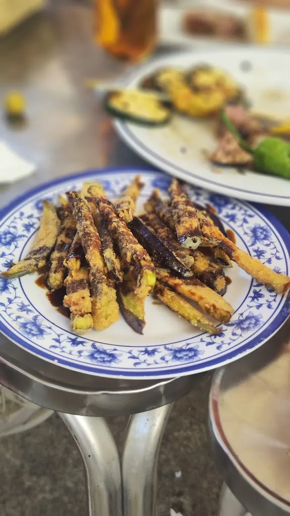 Menu_Taberna Los Toriles_Beas de Segura_image_5