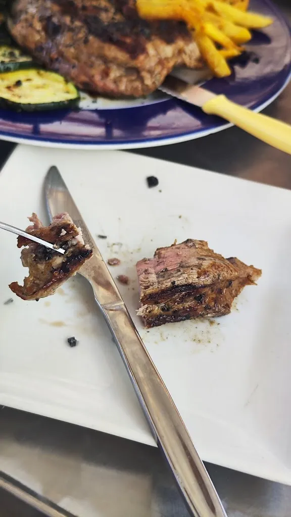 Menu_Taberna Los Toriles_Beas de Segura_image_6