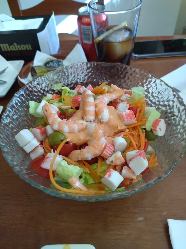 Menu_Taberna Los Toriles_Beas de Segura_image_9