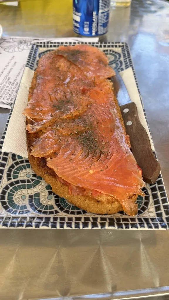 Taberna Los Toriles_Beas de Segura_slider_image_2