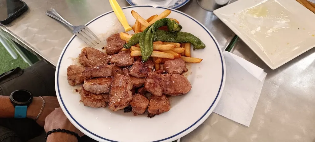 Taberna Los Toriles_Beas de Segura_slider_image_3