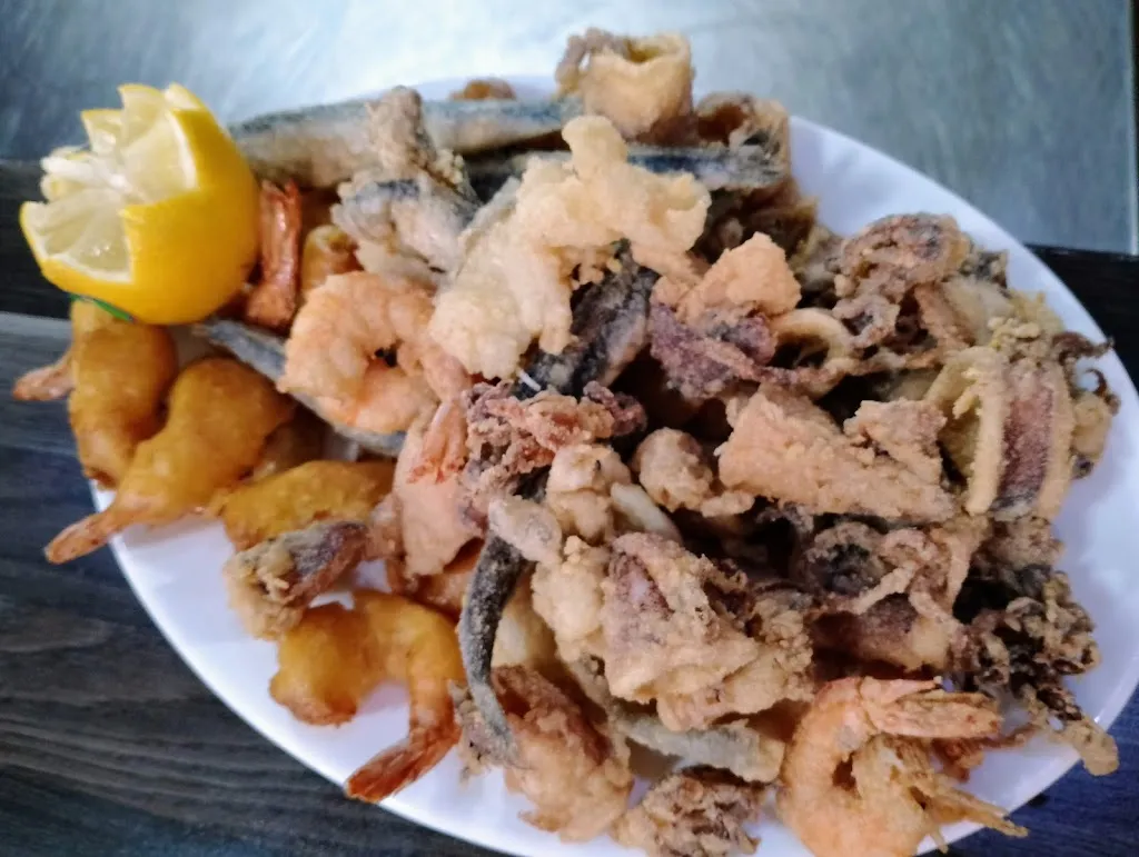 Menu_Restaurante Sotano Segurilla_Beas de Segura_image_1