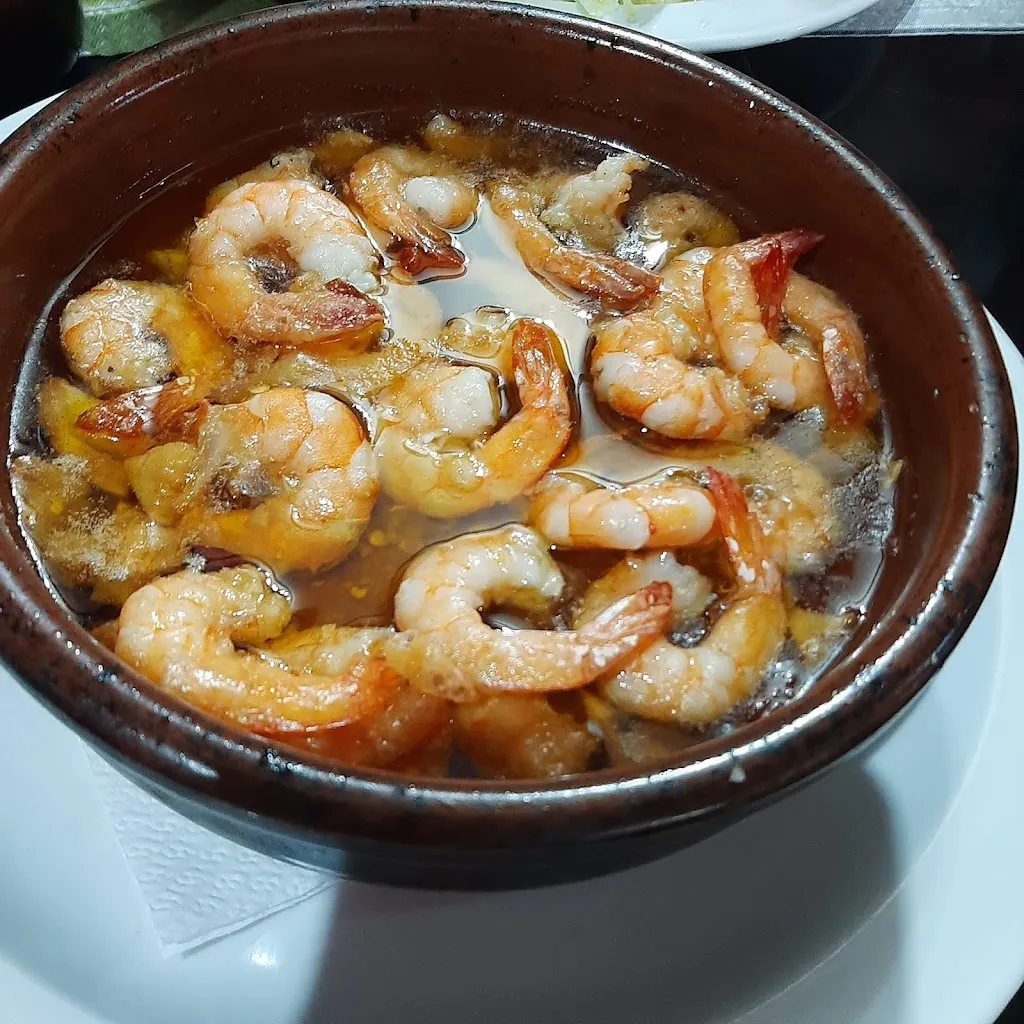 Menu_Restaurante Sotano Segurilla_Beas de Segura_image_2