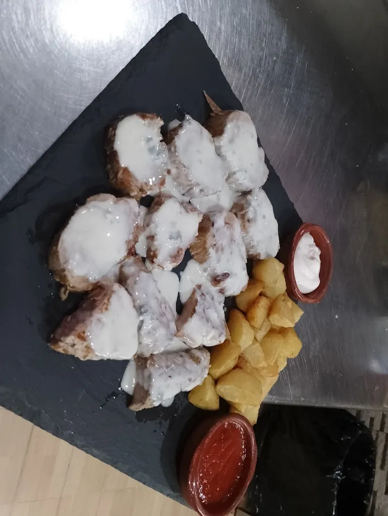 Menu_Restaurante Sotano Segurilla_Beas de Segura_image_3