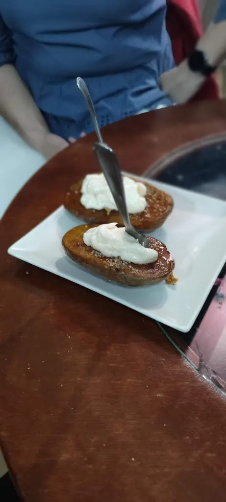 Menu_Restaurante Sotano Segurilla_Beas de Segura_image_4