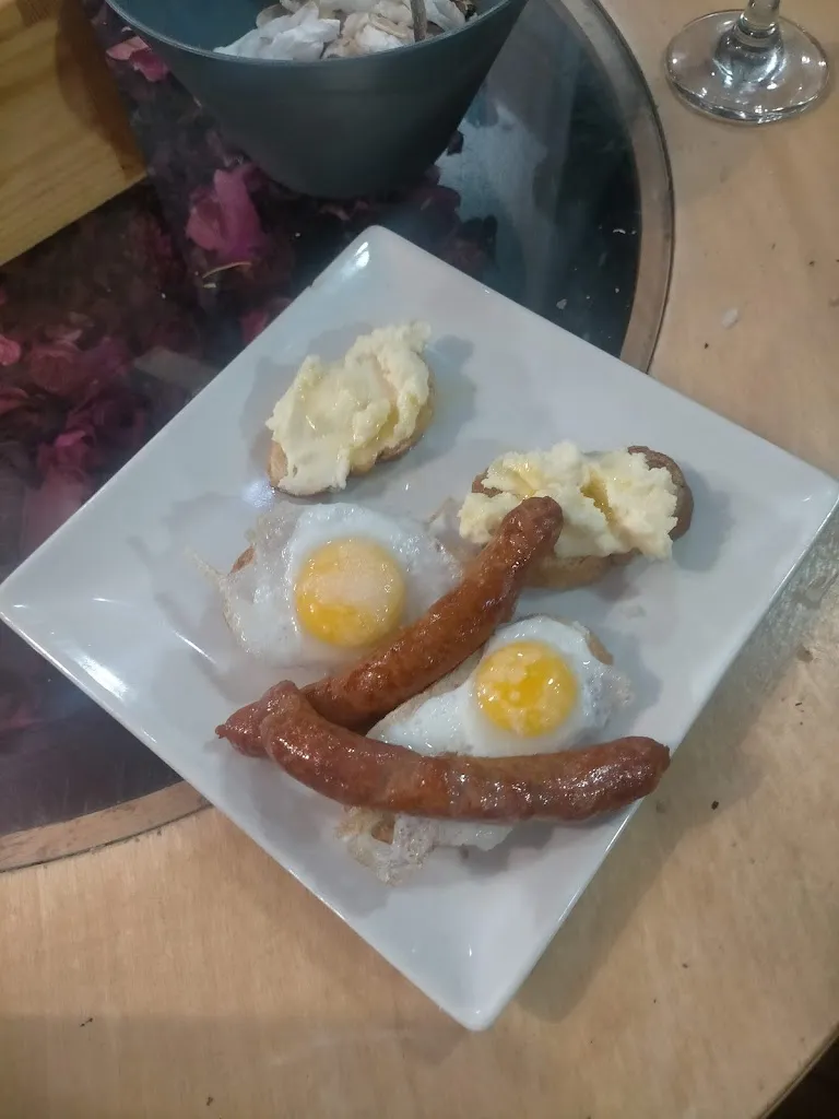 Menu_Restaurante Sotano Segurilla_Beas de Segura_image_5