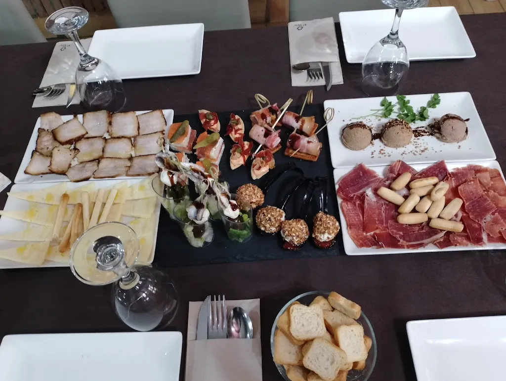 Menu_Restaurante Sotano Segurilla_Beas de Segura_image_6