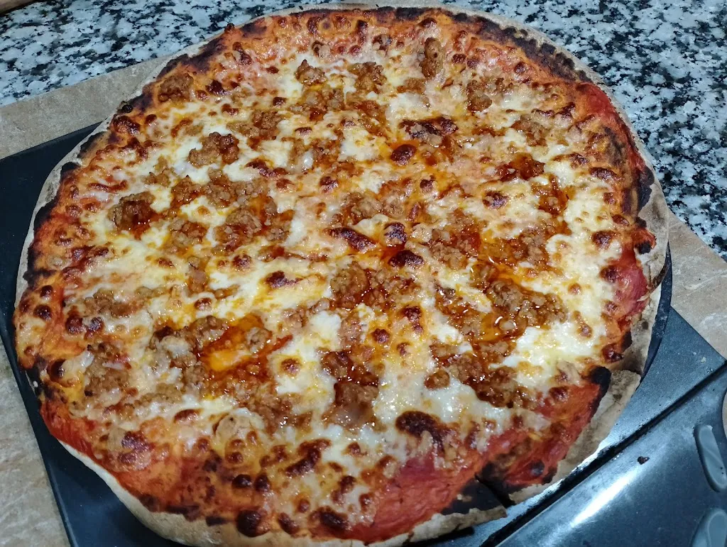 Menu_Restaurante Sotano Segurilla_Beas de Segura_image_9