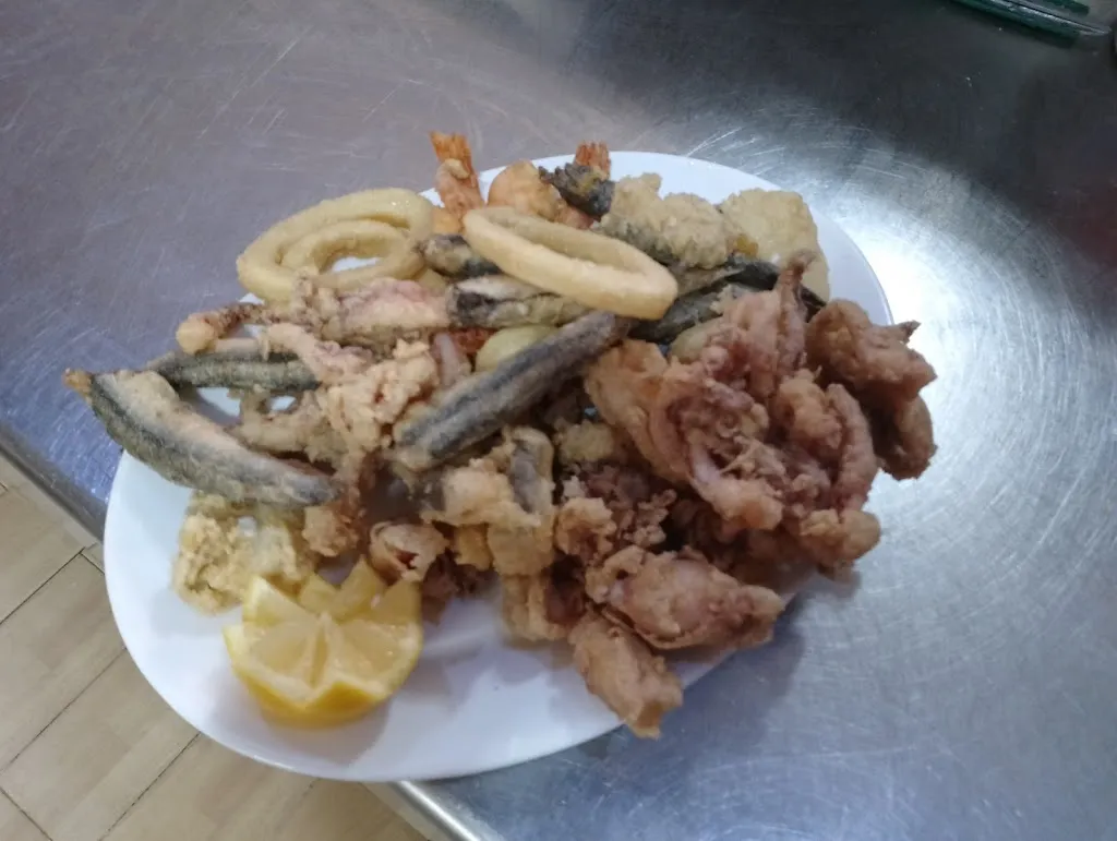 Restaurante Sotano Segurilla_Beas de Segura_slider_image_2