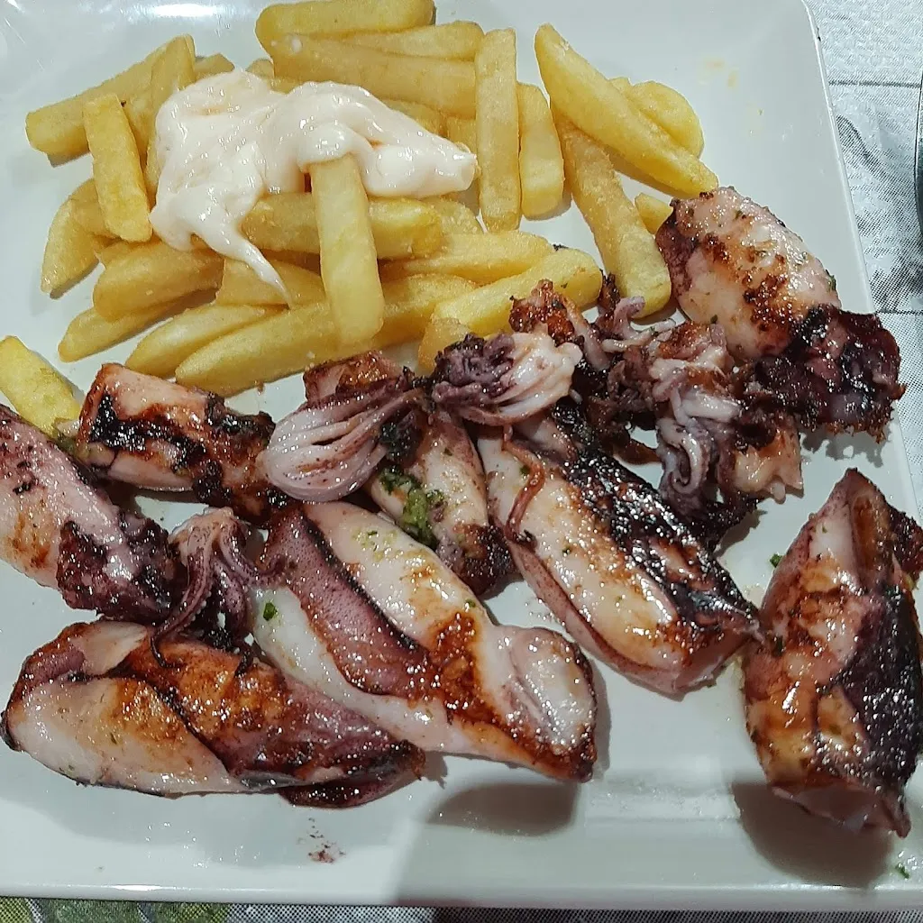 Restaurante Sotano Segurilla_Beas de Segura_slider_image_3