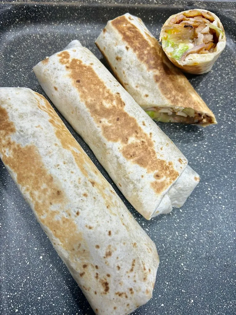 Menu_Asador Alguacil_Beas de Segura_image_1