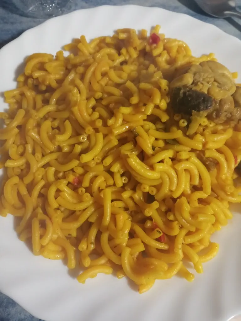 Menu_Asador Alguacil_Beas de Segura_image_2