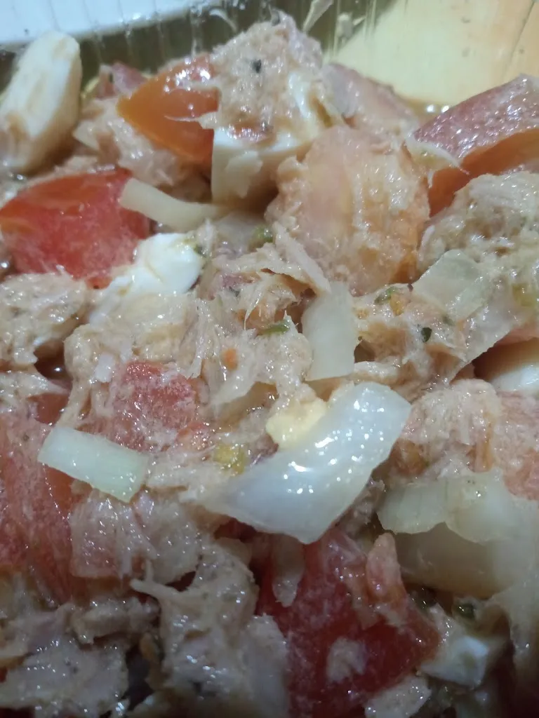 Menu_Asador Alguacil_Beas de Segura_image_4