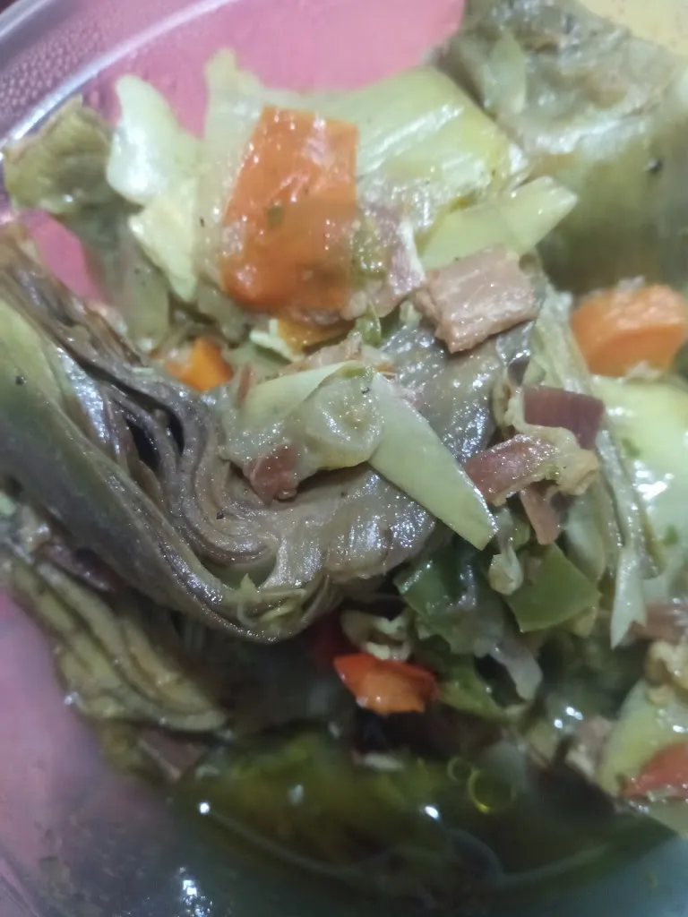 Menu_Asador Alguacil_Beas de Segura_image_6