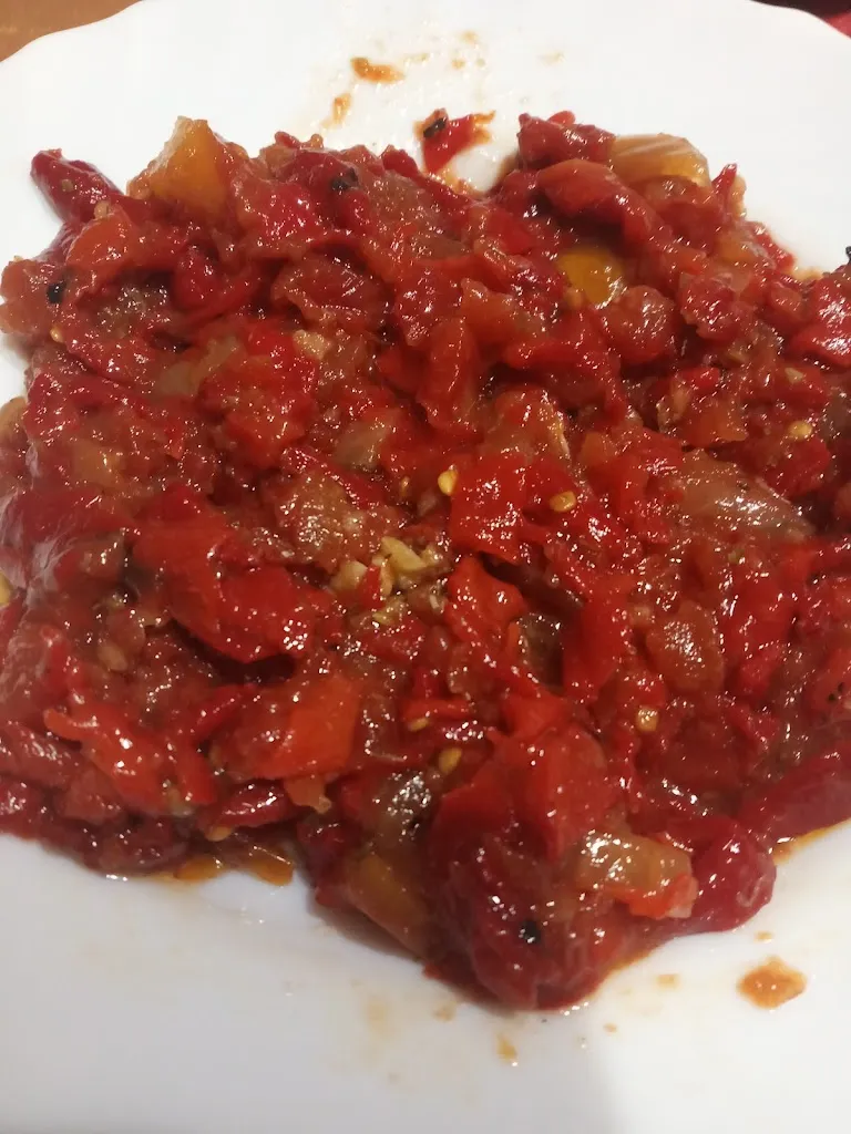 Menu_Asador Alguacil_Beas de Segura_image_7