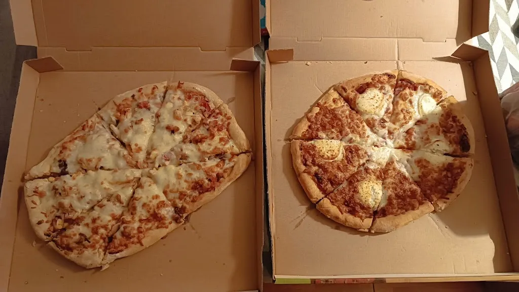 Asador Alguacil_Beas de Segura_slider_image_2