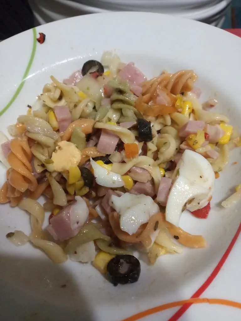 Asador Alguacil_Beas de Segura_slider_image_3