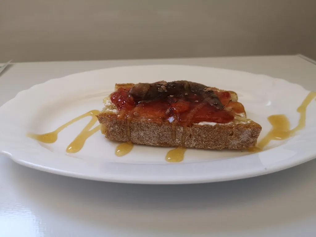 Menu_Bar Lalola_Beas de Segura_image_3