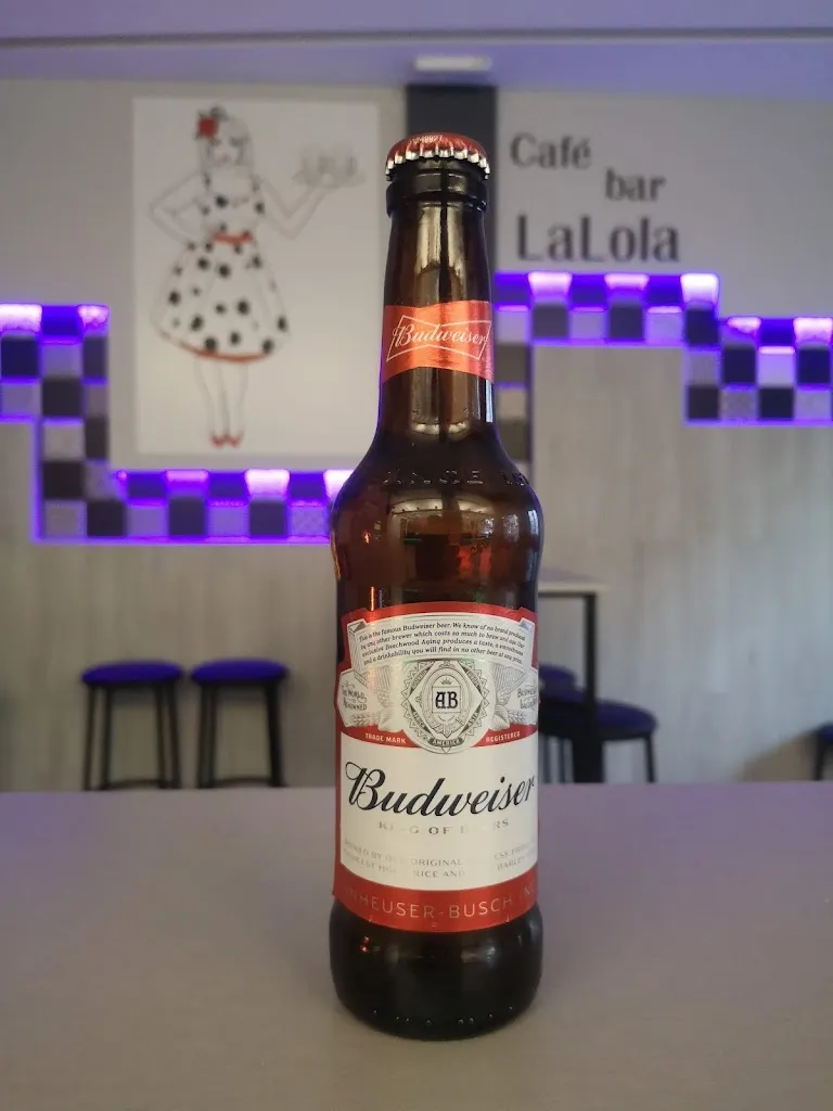 Menu_Bar Lalola_Beas de Segura_image_8