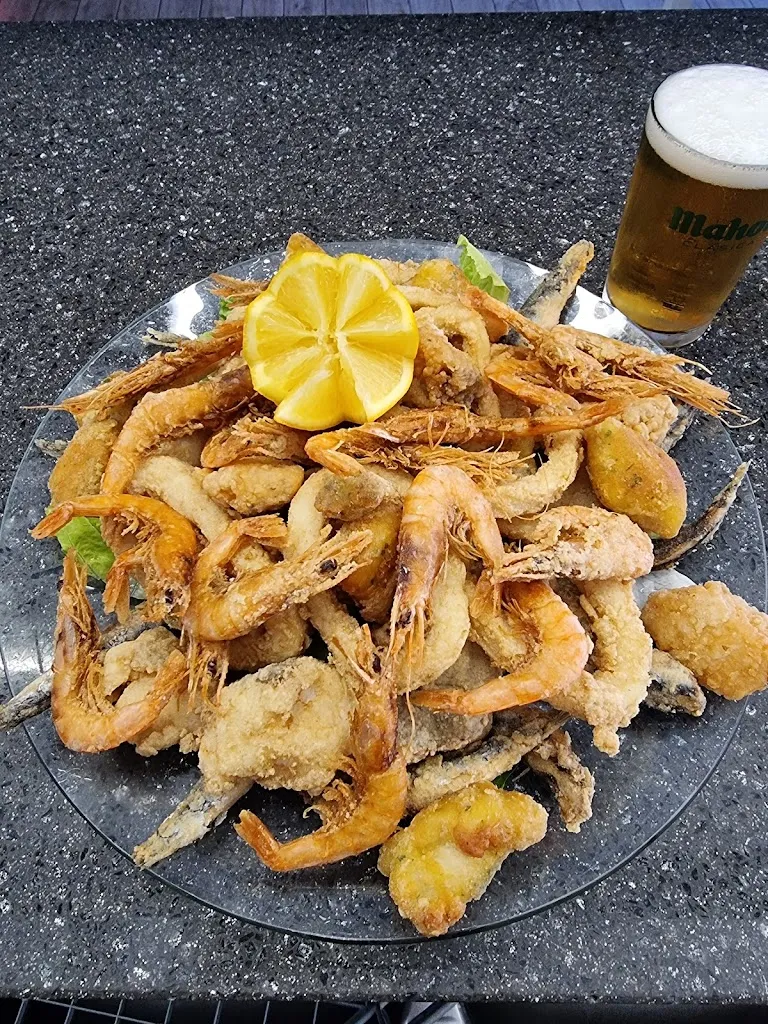 Bar Lalola_Beas de Segura_slider_image_2