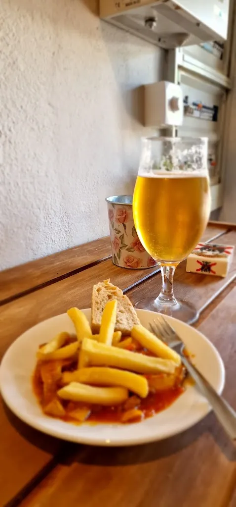 Menu_Restaurante Vita Bella_Beas de Segura_image_1