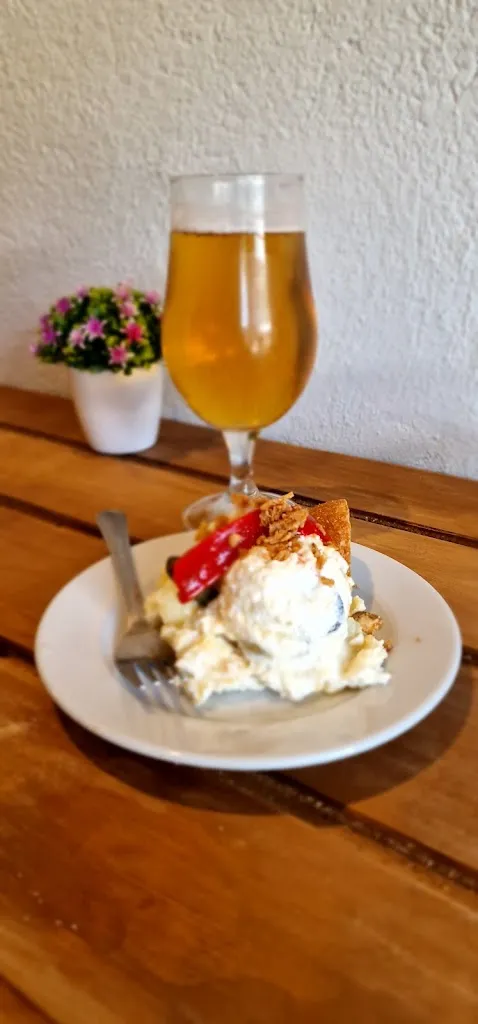 Menu_Restaurante Vita Bella_Beas de Segura_image_2