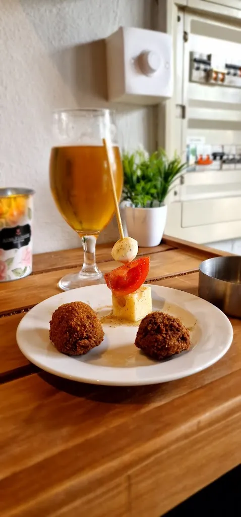 Menu_Restaurante Vita Bella_Beas de Segura_image_3