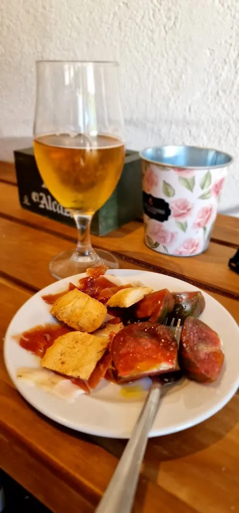 Menu_Restaurante Vita Bella_Beas de Segura_image_5