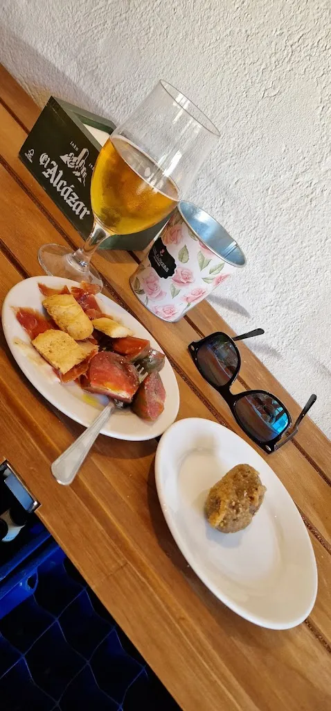 Menu_Restaurante Vita Bella_Beas de Segura_image_6