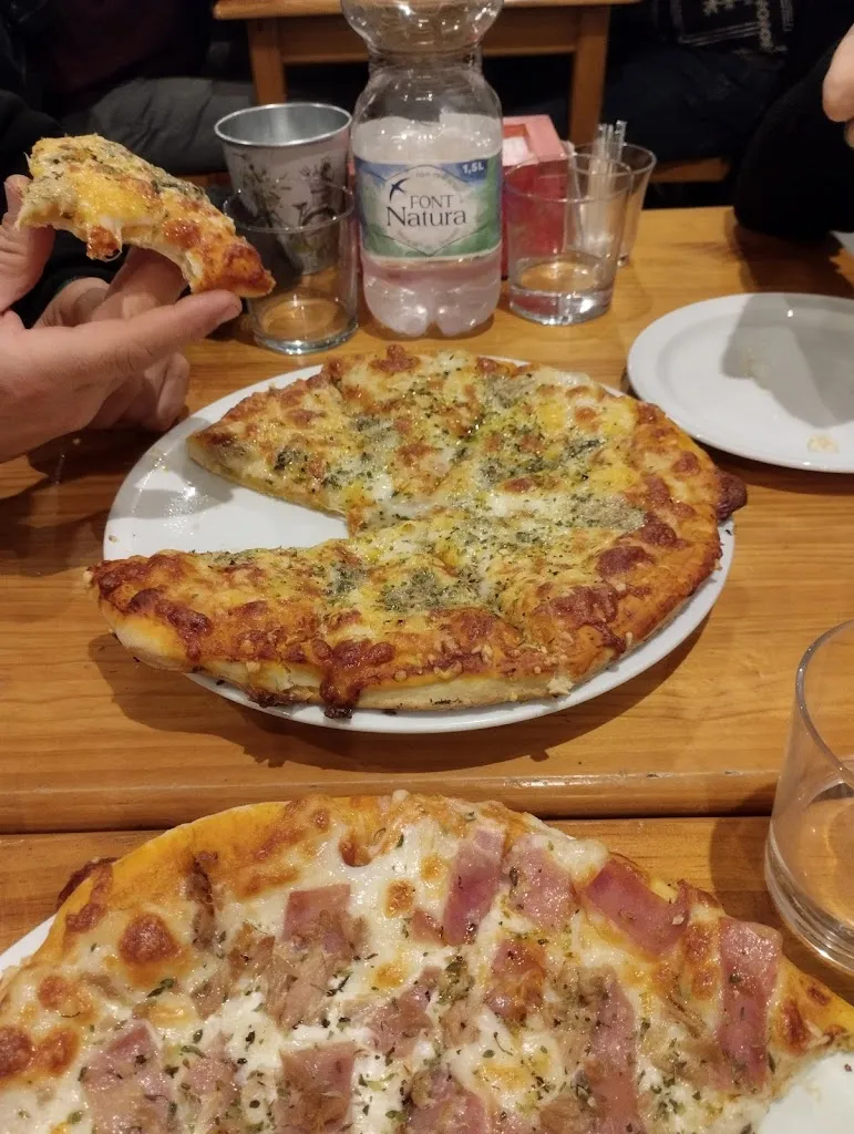 Menu_Restaurante Vita Bella_Beas de Segura_image_8