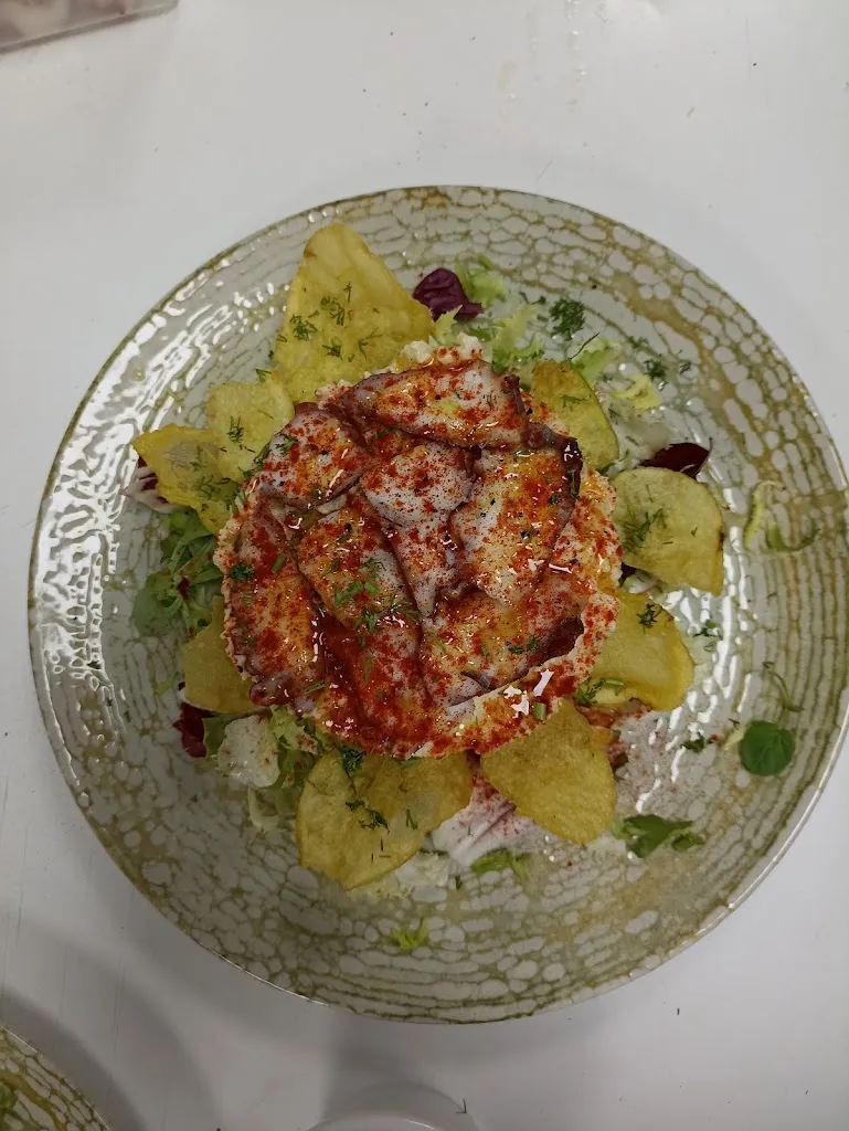 Menu_Restaurante Vita Bella_Beas de Segura_image_9