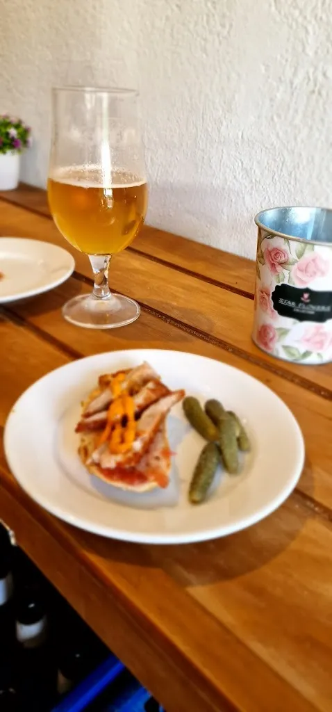 Restaurante Vita Bella_Beas de Segura_slider_image_3