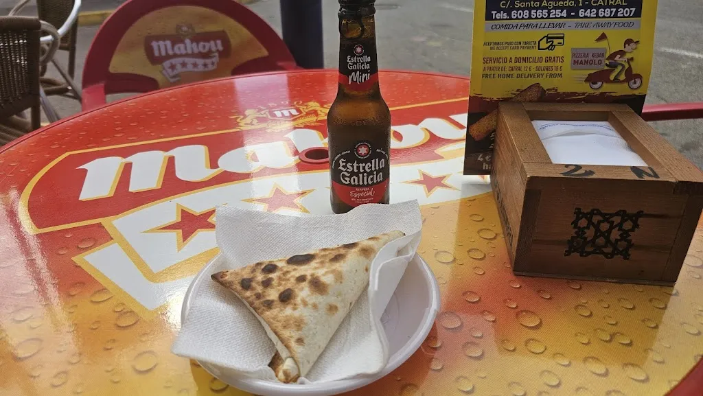 Menu_Pizzería -Kebab Manolo_Catral_image_1