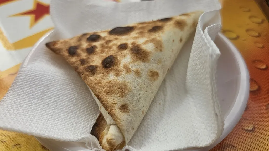 Menu_Pizzería -Kebab Manolo_Catral_image_2