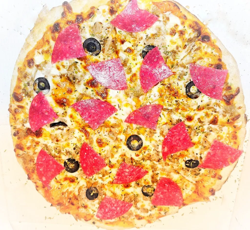 Menu_Pizzería -Kebab Manolo_Catral_image_3