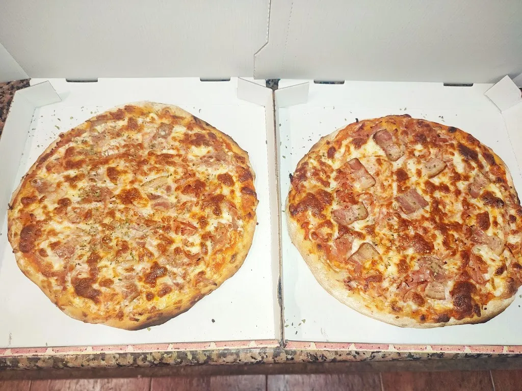 Menu_Pizzería -Kebab Manolo_Catral_image_4