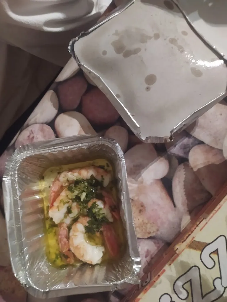 Menu_Pizzería -Kebab Manolo_Catral_image_5