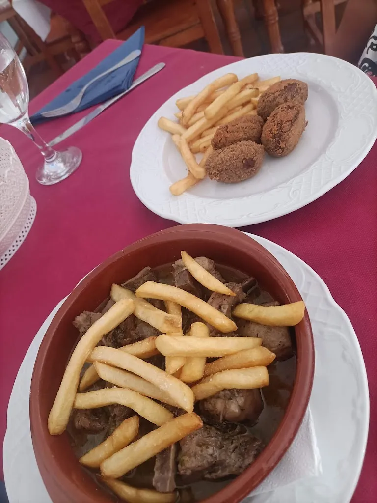 Menu_Taberna el Burladero_Beas de Segura_image_2