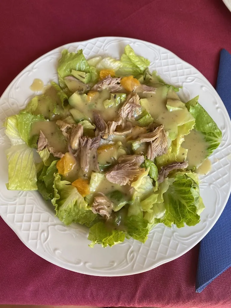 Menu_Taberna el Burladero_Beas de Segura_image_5