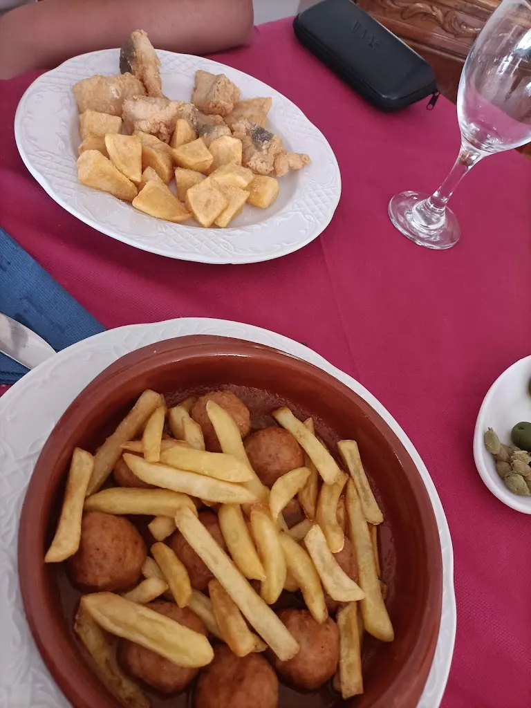 Menu_Taberna el Burladero_Beas de Segura_image_6