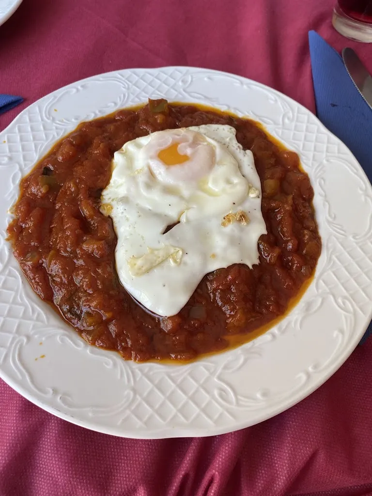 Menu_Taberna el Burladero_Beas de Segura_image_7