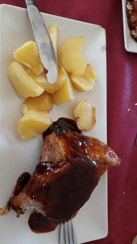 Menu_Taberna el Burladero_Beas de Segura_image_8