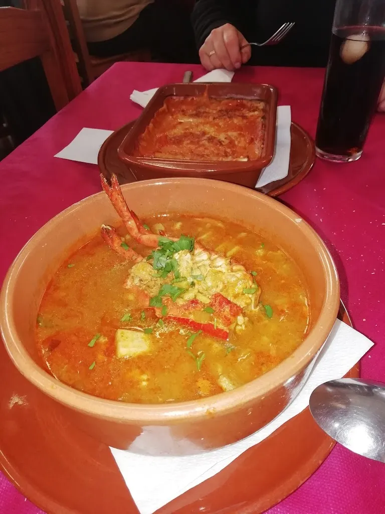 Menu_Taberna el Burladero_Beas de Segura_image_9