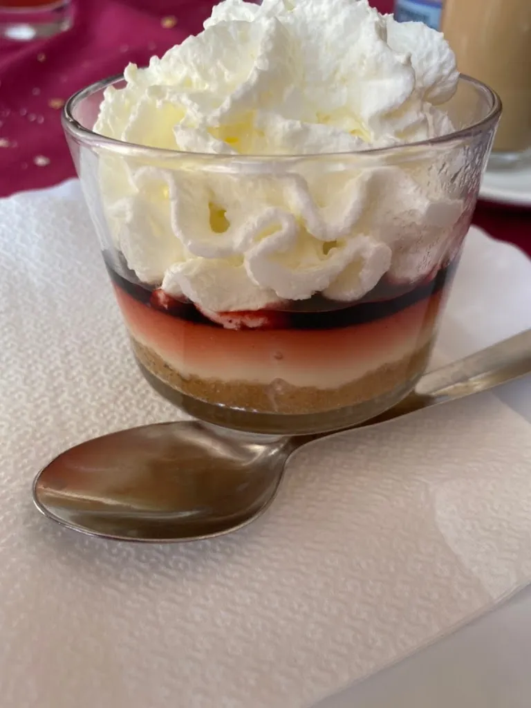 Ismael Salado Montiel_Taberna el Burladero_Beas de Segura_review