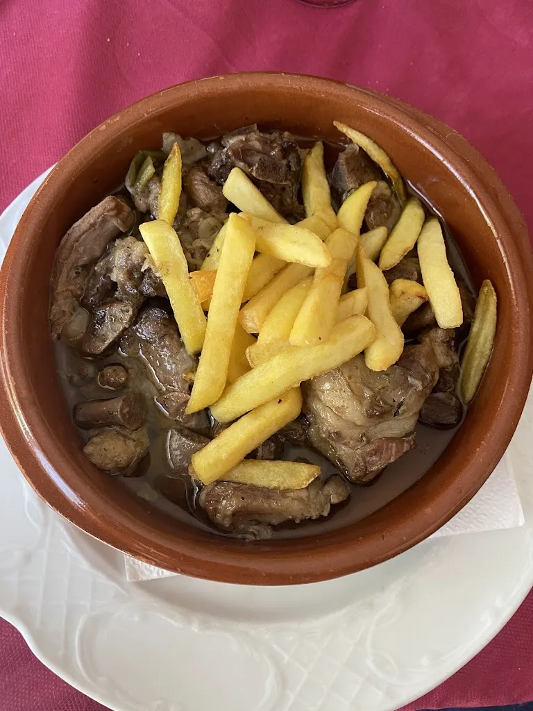 Taberna el Burladero_Beas de Segura_slider_image_2