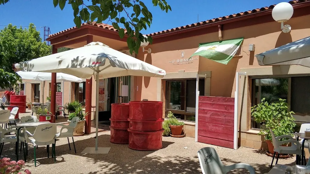 Taberna el Burladero_Beas de Segura_slider_image_3