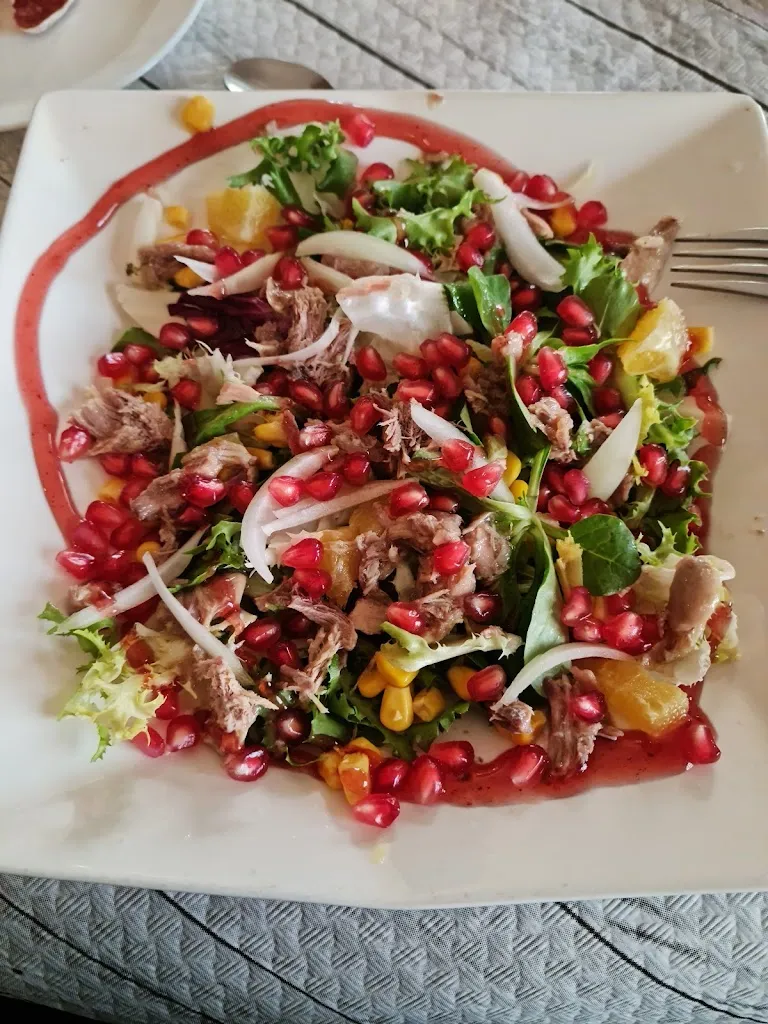 Menu_Valparaíso Restaurante_Beas de Segura_image_1